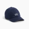 Gap Logo Beyzbol Şapkası