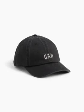 Gap Logo Beyzbol Şapkası