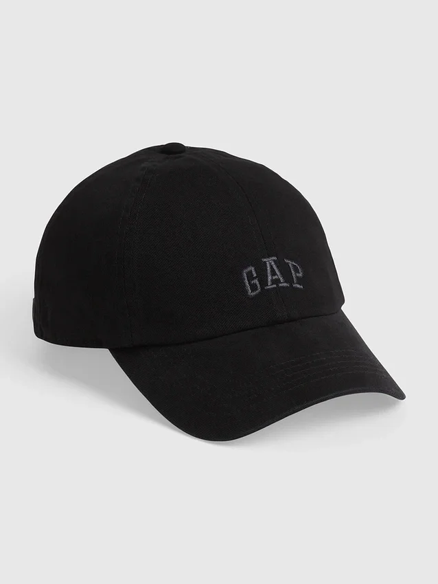Gap Logo Beyzbol Şapkası