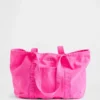 Gap Logo Tote Çanta