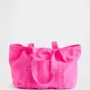Gap Logo Tote Çanta
