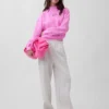 Gap Logo Tote Çanta