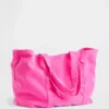 Gap Logo Tote Çanta