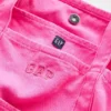 Gap Logo Tote Çanta