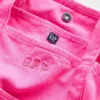 Gap Logo Tote Çanta