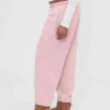 GAP × Summer Fridays Ağır Dokuma Rahat Logo Jogger Pantolon