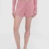 GAP × Summer Fridays Pointelle Pijama Şortları