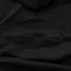 GAP × Sushi Club Kalın Logo Kapüşonlu Sweatshirt