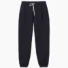 GAP × Victoria Beckham Ağır Fransız Terli Jogger Pantolon