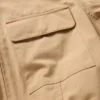 GAP × Victoria Beckham Bomber Ceket