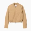 GAP × Victoria Beckham Bomber Ceket
