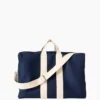 GAP × Victoria Beckham Büyük Boy Hafta Sonu Çantası