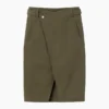 GAP × Victoria Beckham Kargo Etek