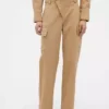 GAP × Victoria Beckham Yüksek Bel Kargo Pantolon