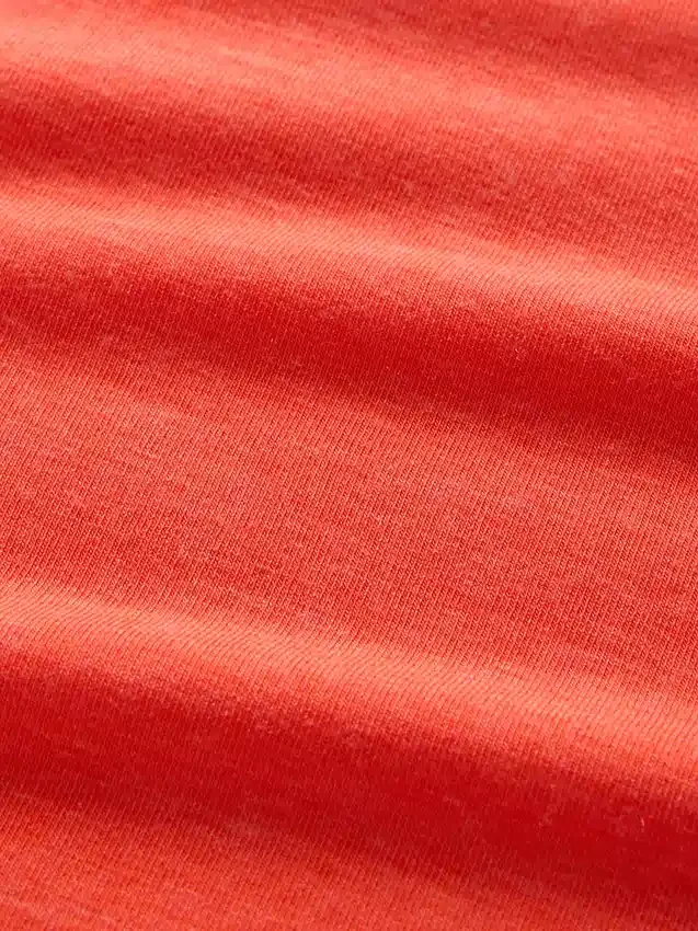 GapFit Breathe Kısa Kaslı Tank Top