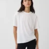GapFit Breathe Rahat Tişört