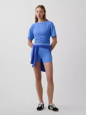 GapFit Breathe Rahat Tişört