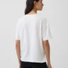 GapFit Breathe Rahat Tişört