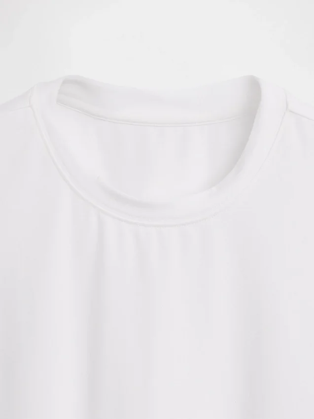 GapFit Breathe Rahat Tişört