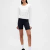 GapFit Breathe Tişört