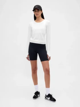 GapFit Breathe Tişört