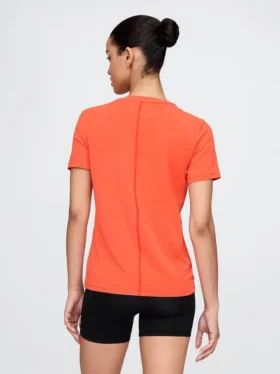 GapFit Breathe Tişört