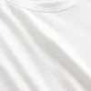 GapFit Breathe Tişört