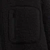GapFit Çift Taraflı Sherpa Ceket