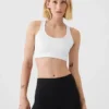 GapFit Power Orta Etkili Spor Sütyeni