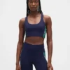 GapFit Power Orta Etkili Spor Sütyeni