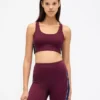 GapFit Power Orta Etkili Spor Sütyeni