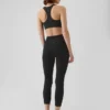 GapFit Power Orta Etkili Spor Sütyeni