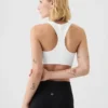 GapFit Power Orta Etkili Spor Sütyeni