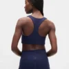 GapFit Power Orta Etkili Spor Sütyeni