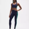 GapFit Power Orta Etkili Spor Sütyeni