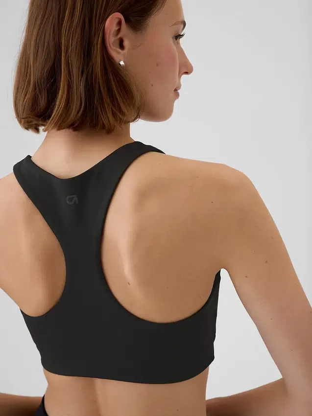 GapFit Power Orta Etkili Spor Sütyeni