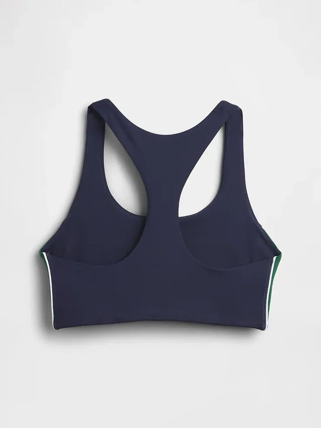 GapFit Power Orta Etkili Spor Sütyeni
