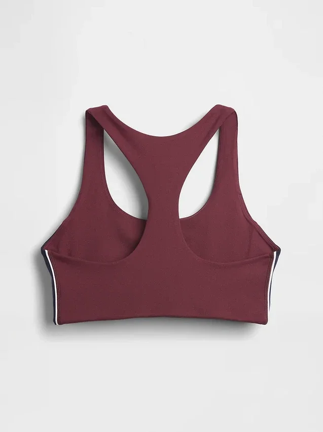 GapFit Power Orta Etkili Spor Sütyeni
