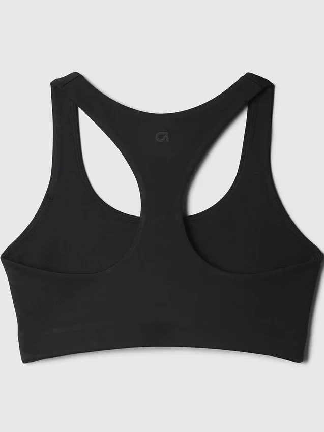 GapFit Power Orta Etkili Spor Sütyeni