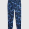 GapFit Runaround Everstretch Jogger Pantolon