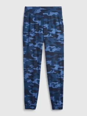 GapFit Runaround Everstretch Jogger Pantolon