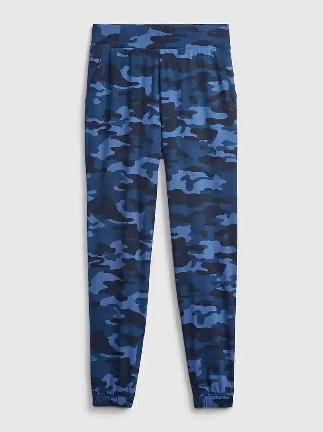 GapFit Runaround Everstretch Jogger Pantolon
