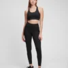 GapFit Sky High Power Tam Boy Tayt