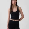 GapFit Smooth Düşük Etkili Brami