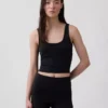 GapFit Smooth Düşük Etkili Brami