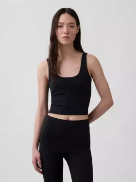 GapFit Smooth Düşük Etkili Brami
