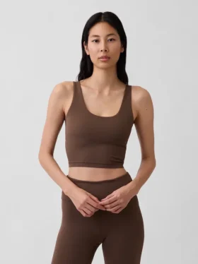 GapFit Smooth Düşük Etkili Brami