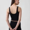 GapFit Smooth Düşük Etkili Brami