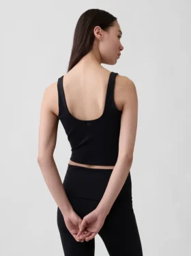 GapFit Smooth Düşük Etkili Brami