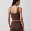 GapFit Smooth Düşük Etkili Brami